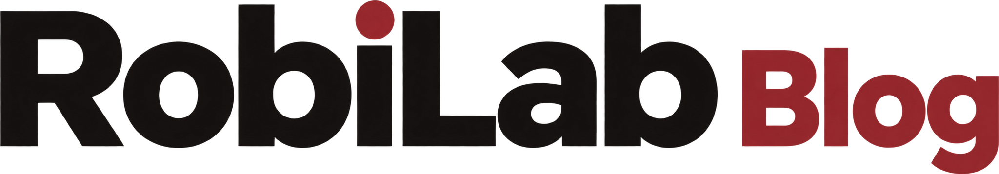 RobiLab
