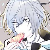 Tistory profile picture for @adorable