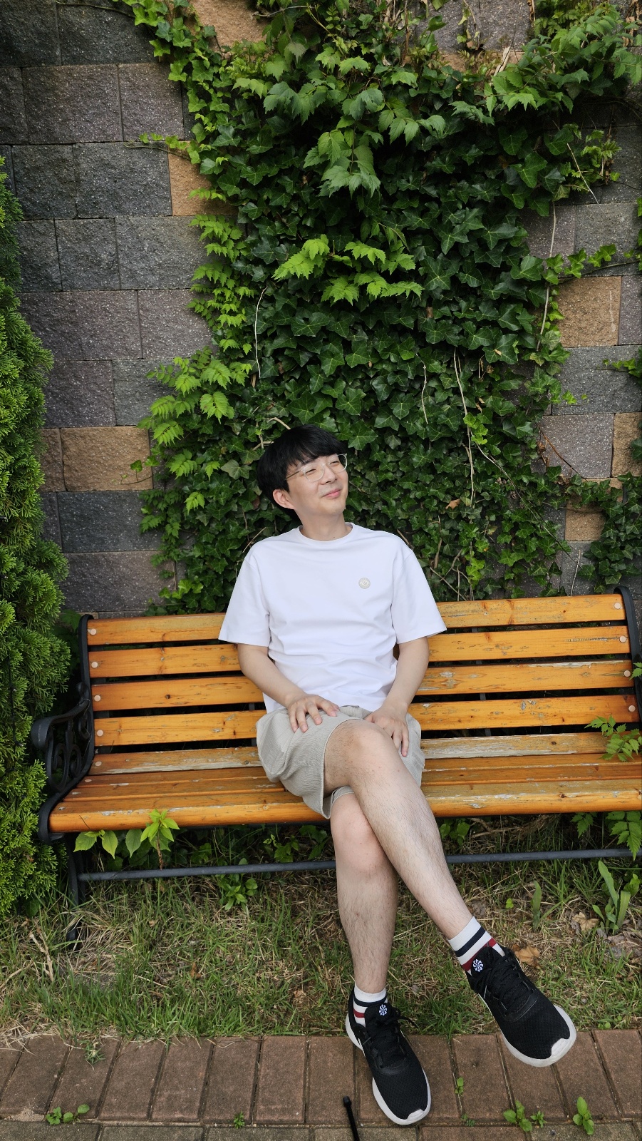 프로필사진