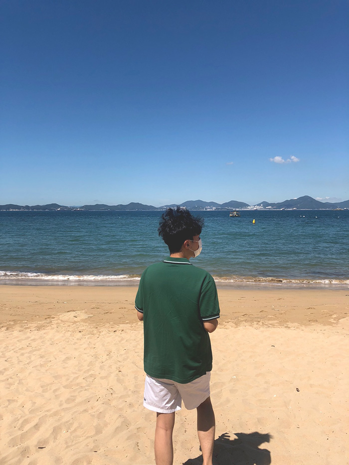 프로필사진