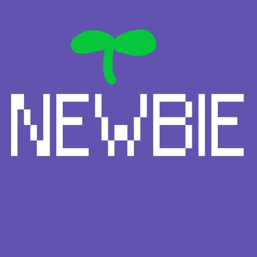 Tistory profile picture for @newbies