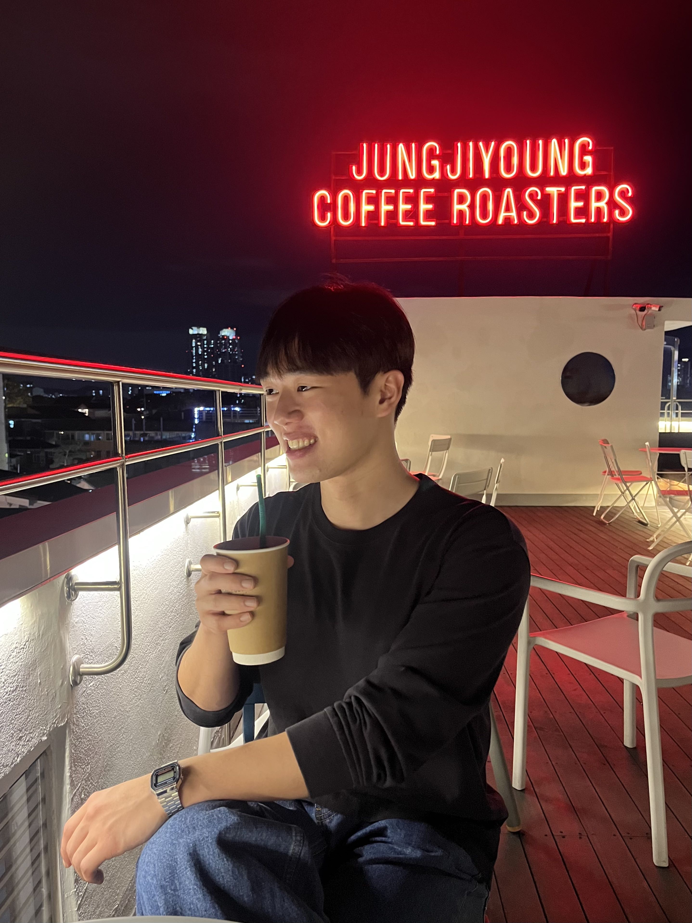 프로필사진