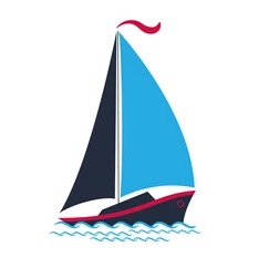 Tistory profile picture for @marcopolo