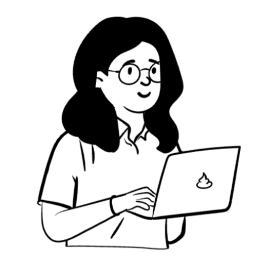 Tistory profile picture for @rosa