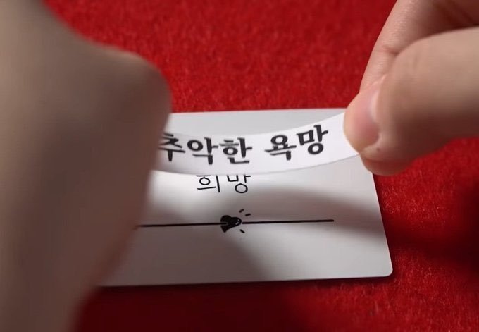프로필사진