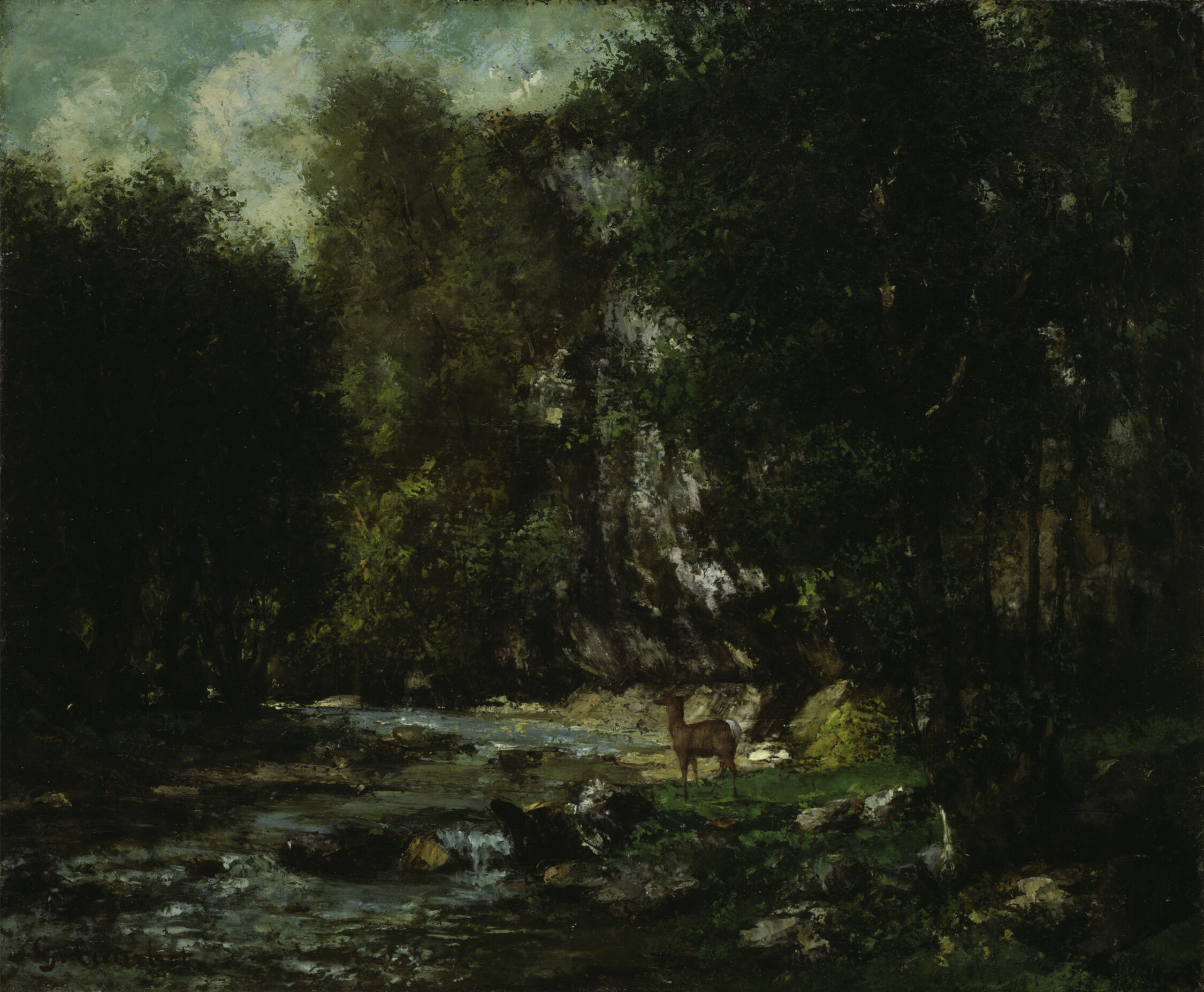sidebar-img