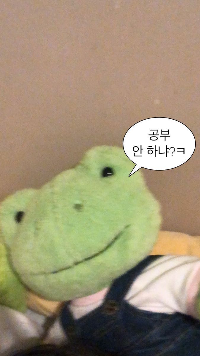 프로필사진