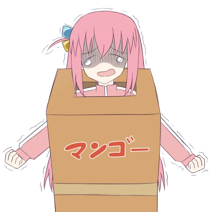 프로필사진