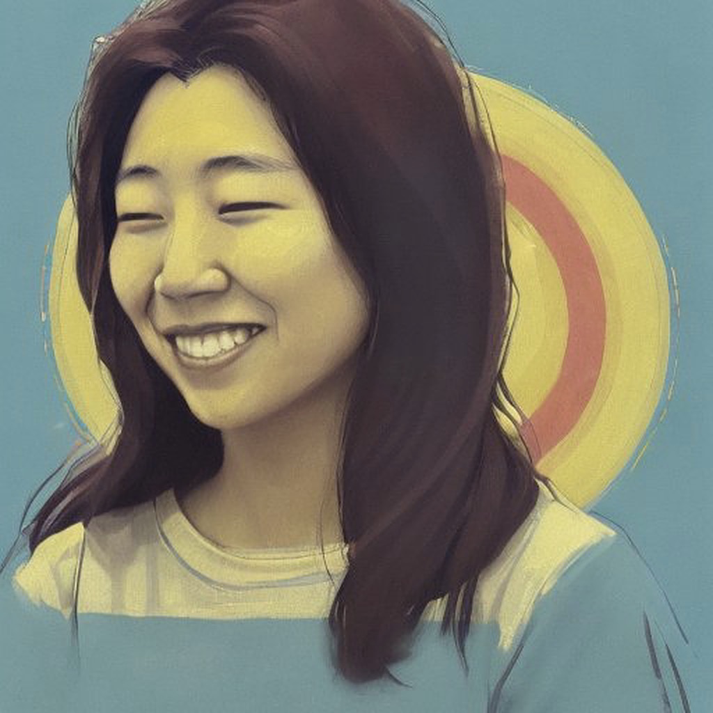 프로필사진
