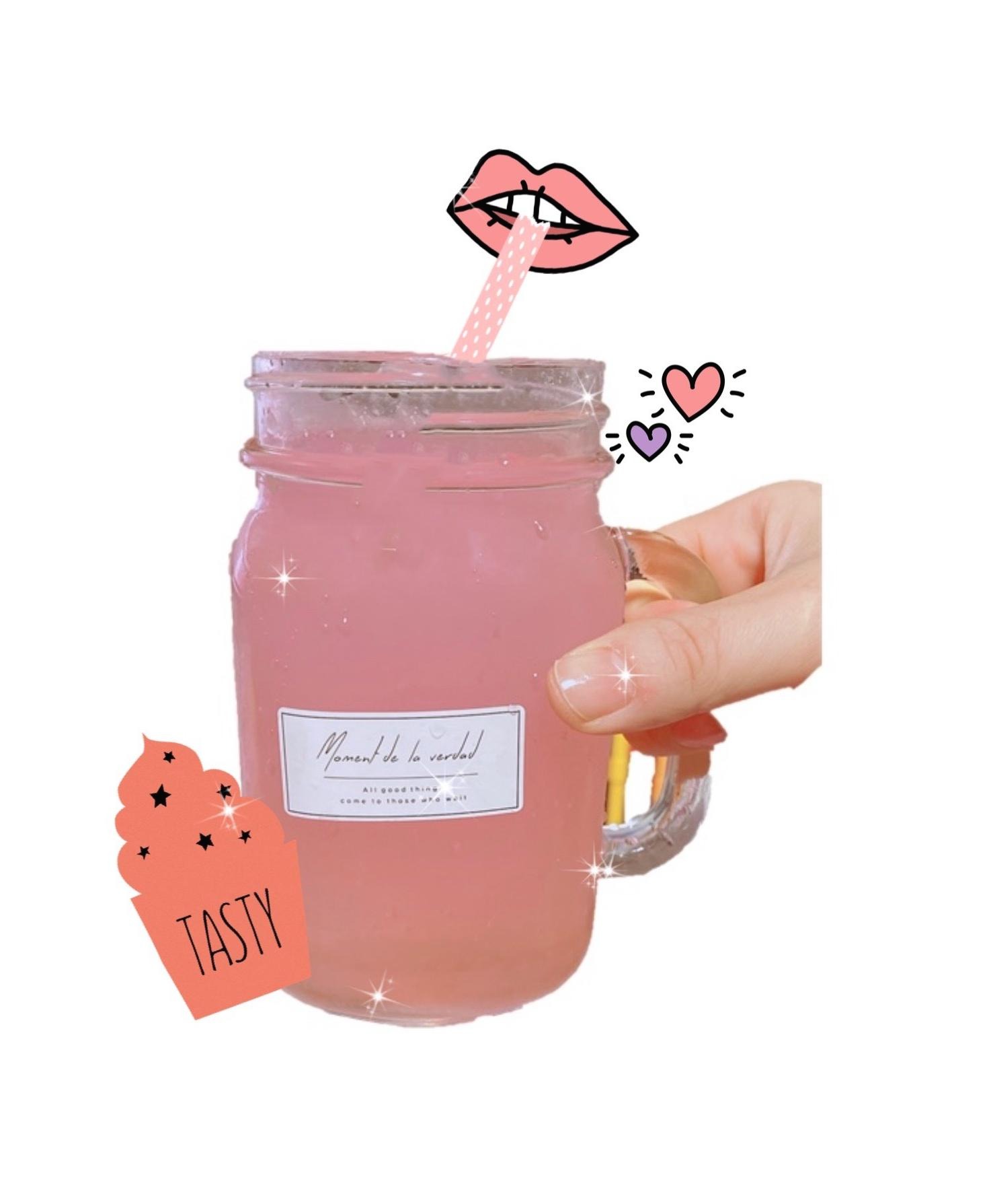Tistory profile picture for @tina