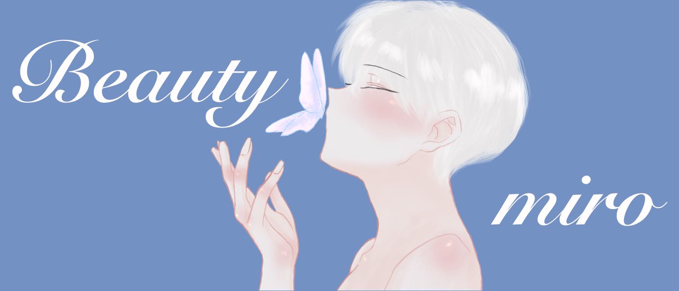 Tistory profile picture for @rube