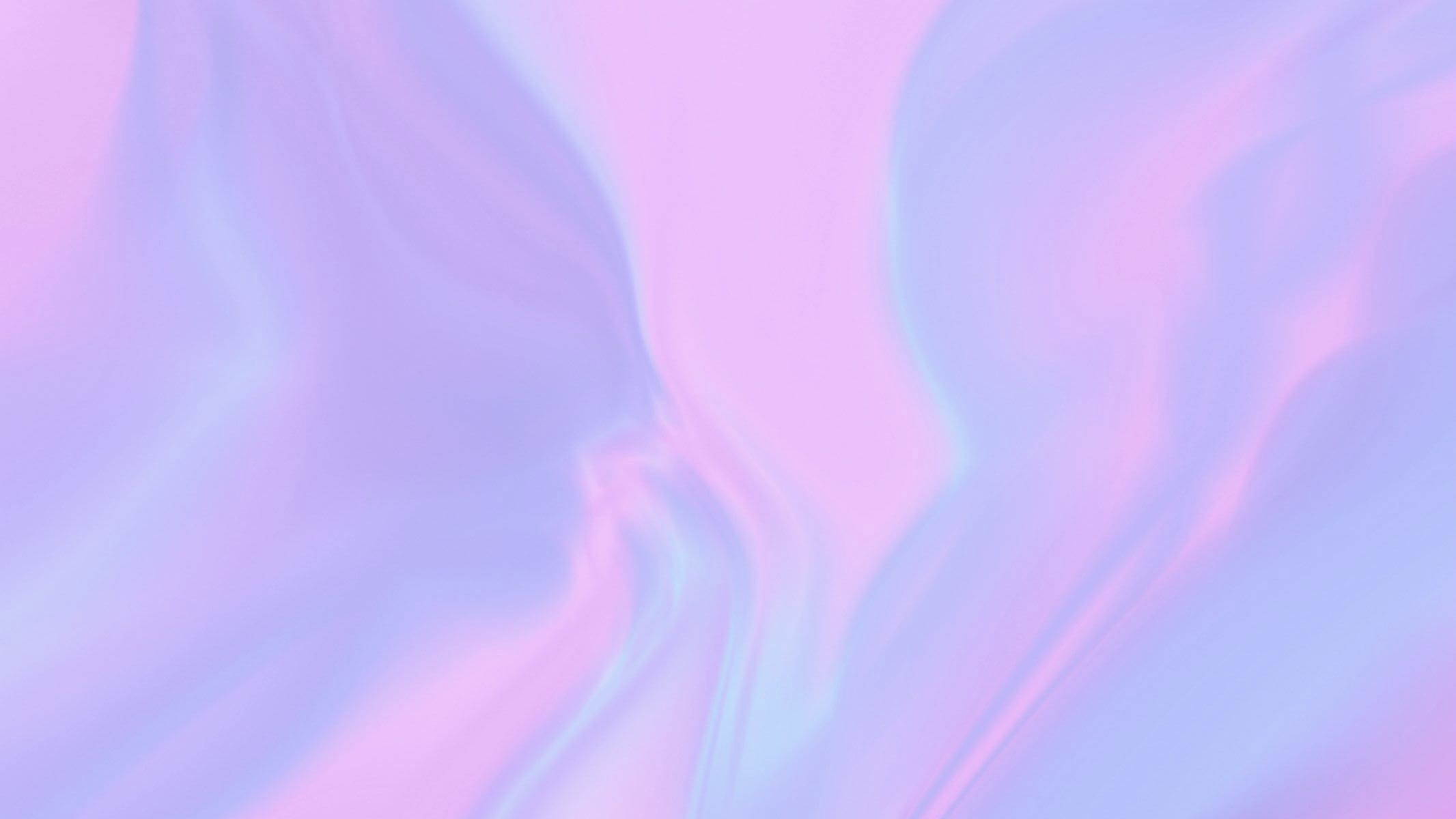 Tistory profile picture for @planet