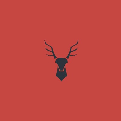 Tistory profile picture for @titi