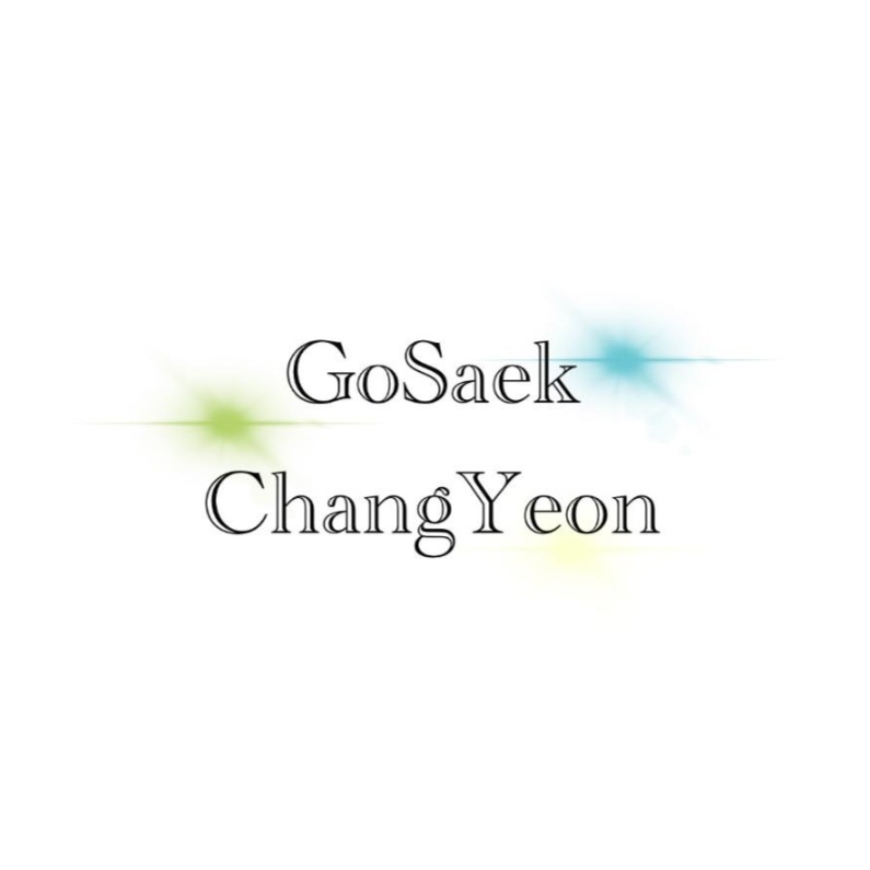 블로그 이미지