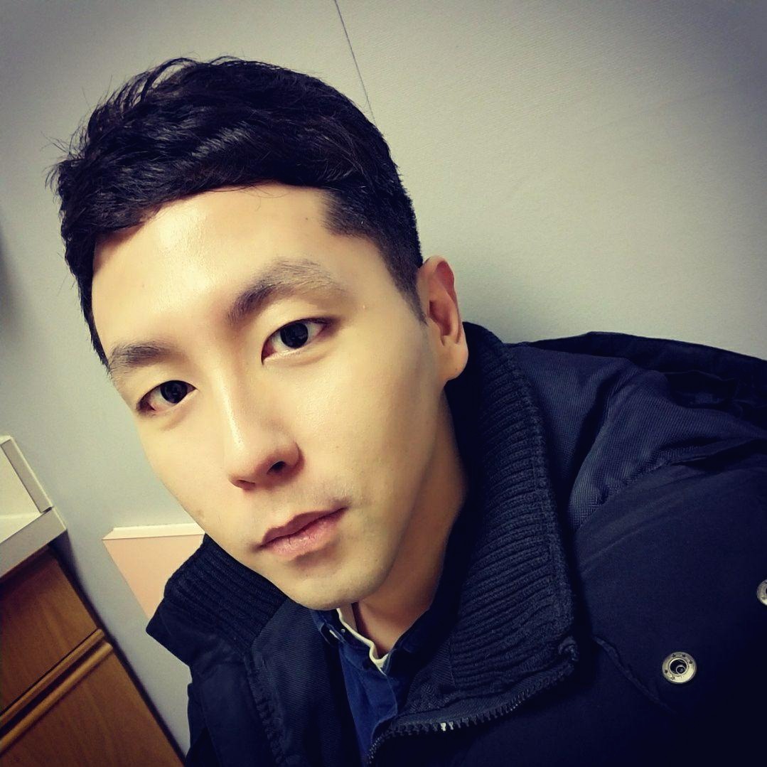 블로그 이미지