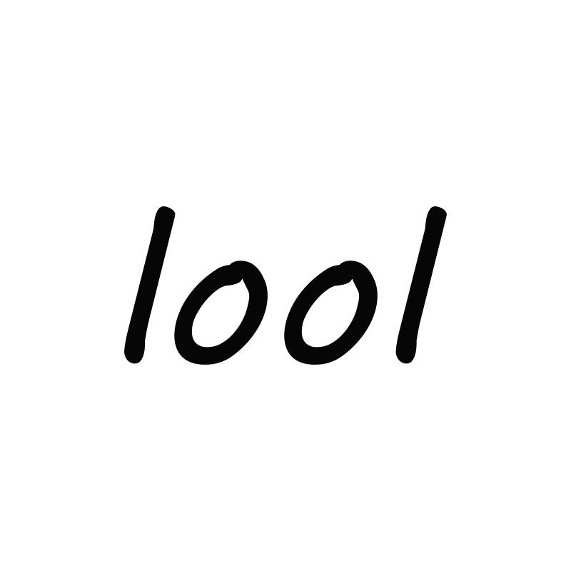 Tistory profile picture for @lool