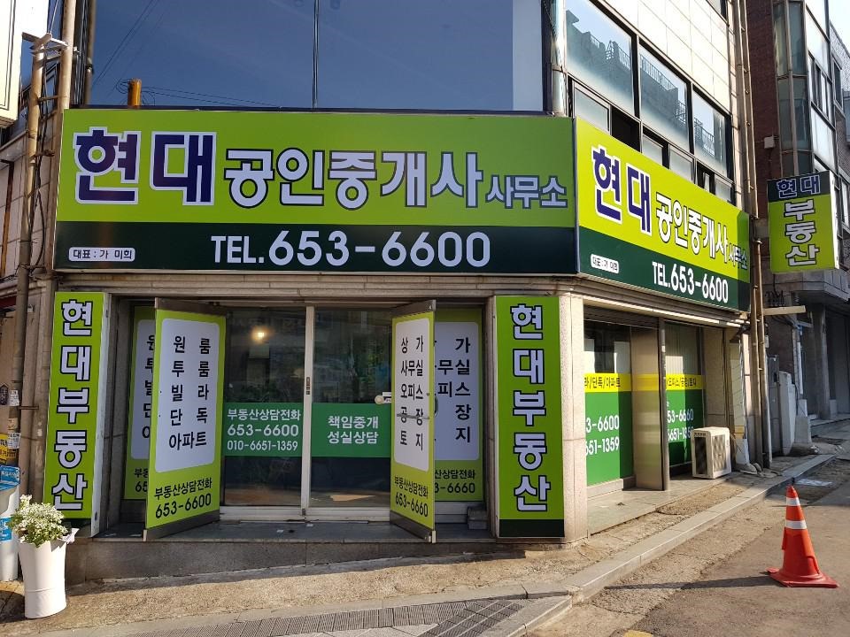 프로필사진