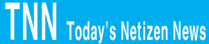 TNN(Today's Netizen News)