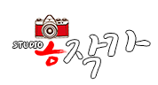 스튜디오홍작가