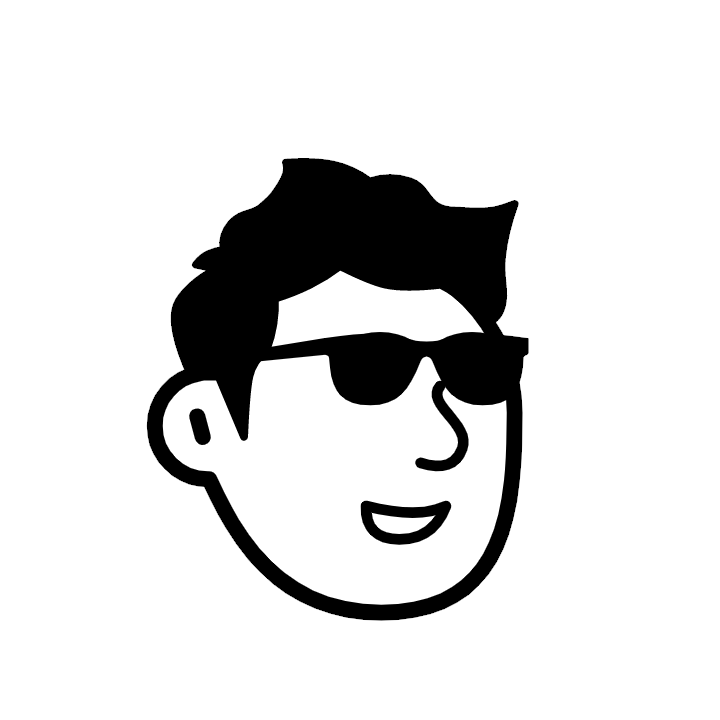 Tistory profile picture for @guru