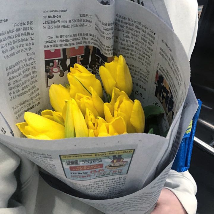 블로그 이미지