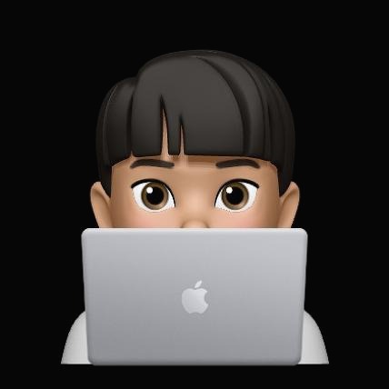 Tistory profile picture for @page