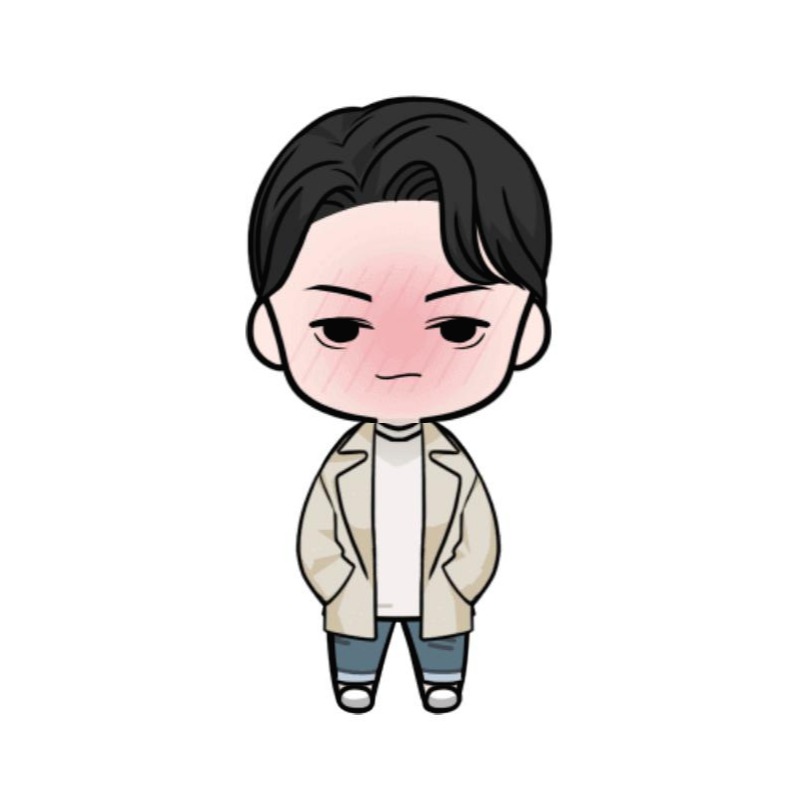 프로필사진