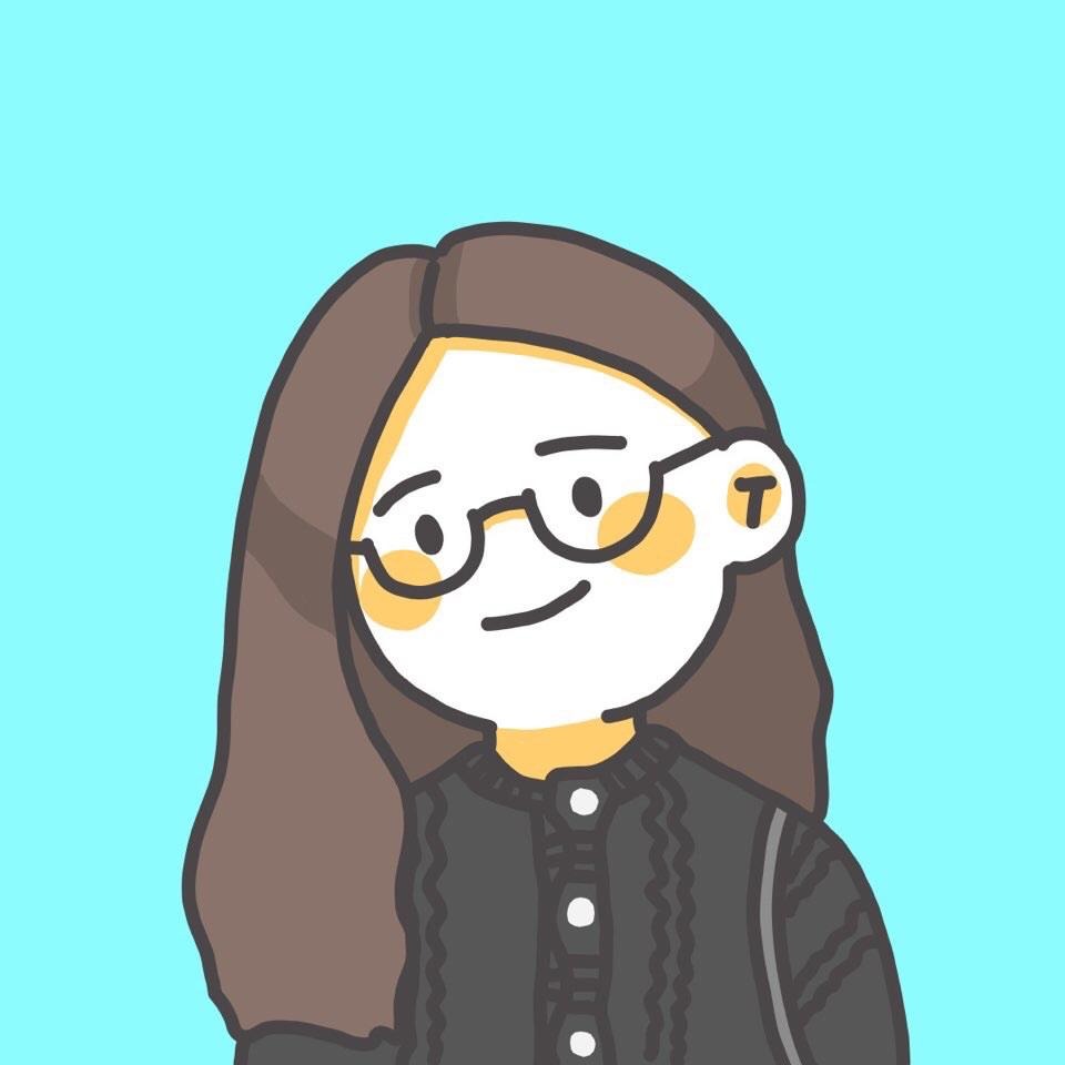 프로필사진