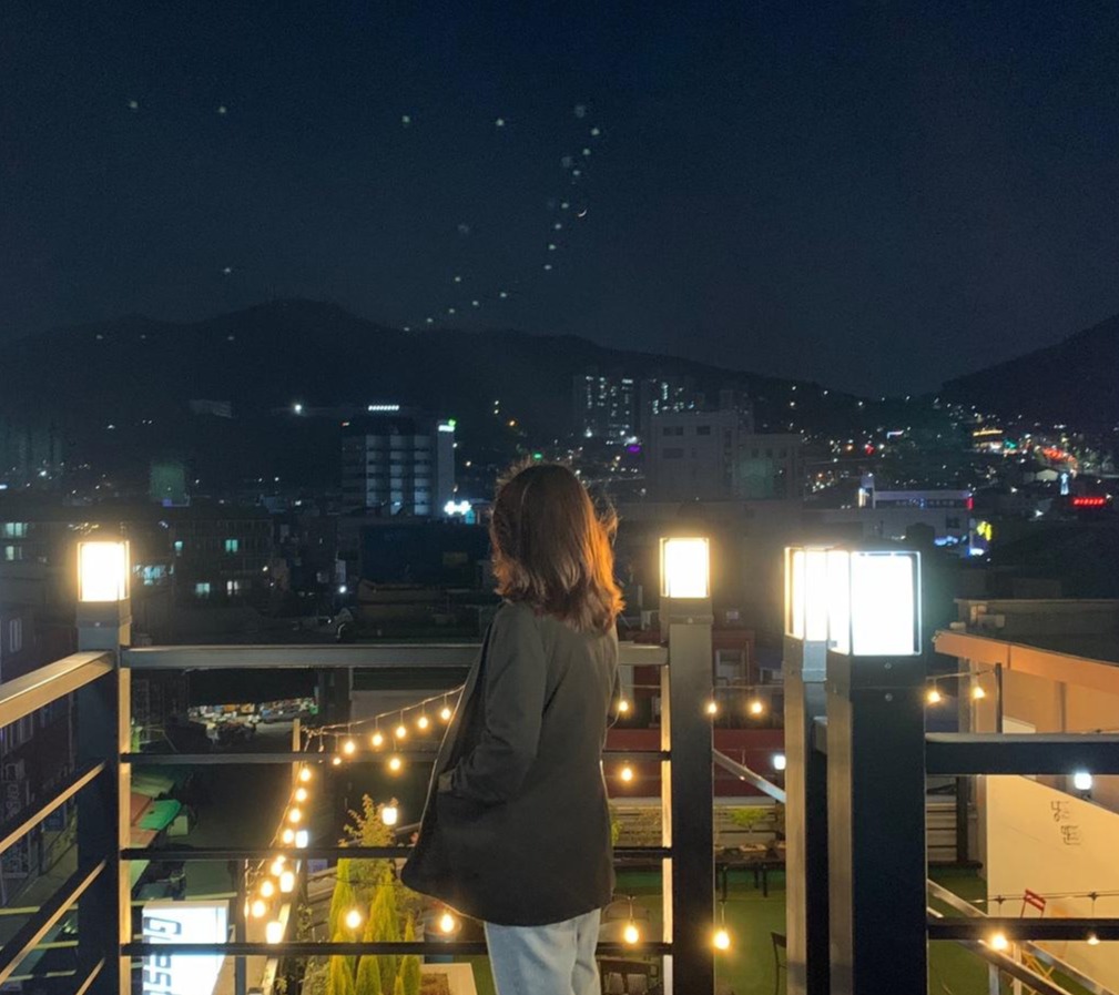 프로필사진
