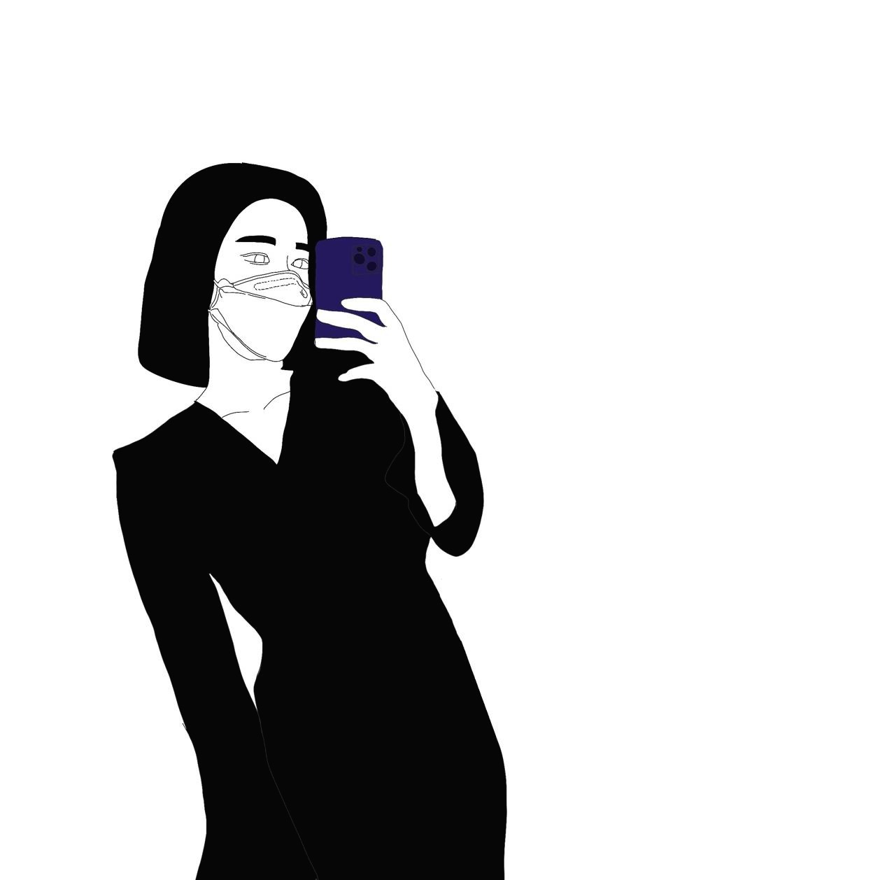 Tistory profile picture for @lunatic