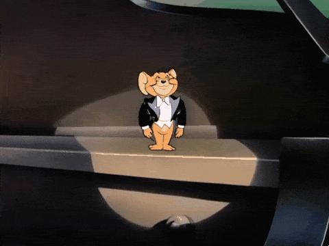 코딩 코딩 코오딩