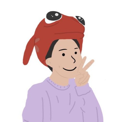 블로그 이미지