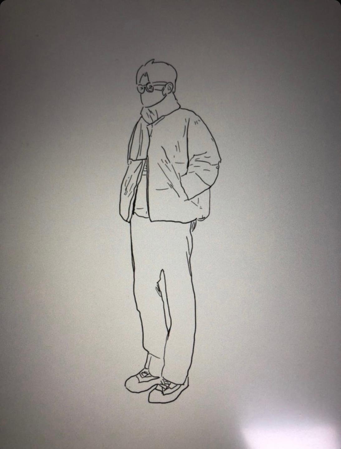 블로그 이미지