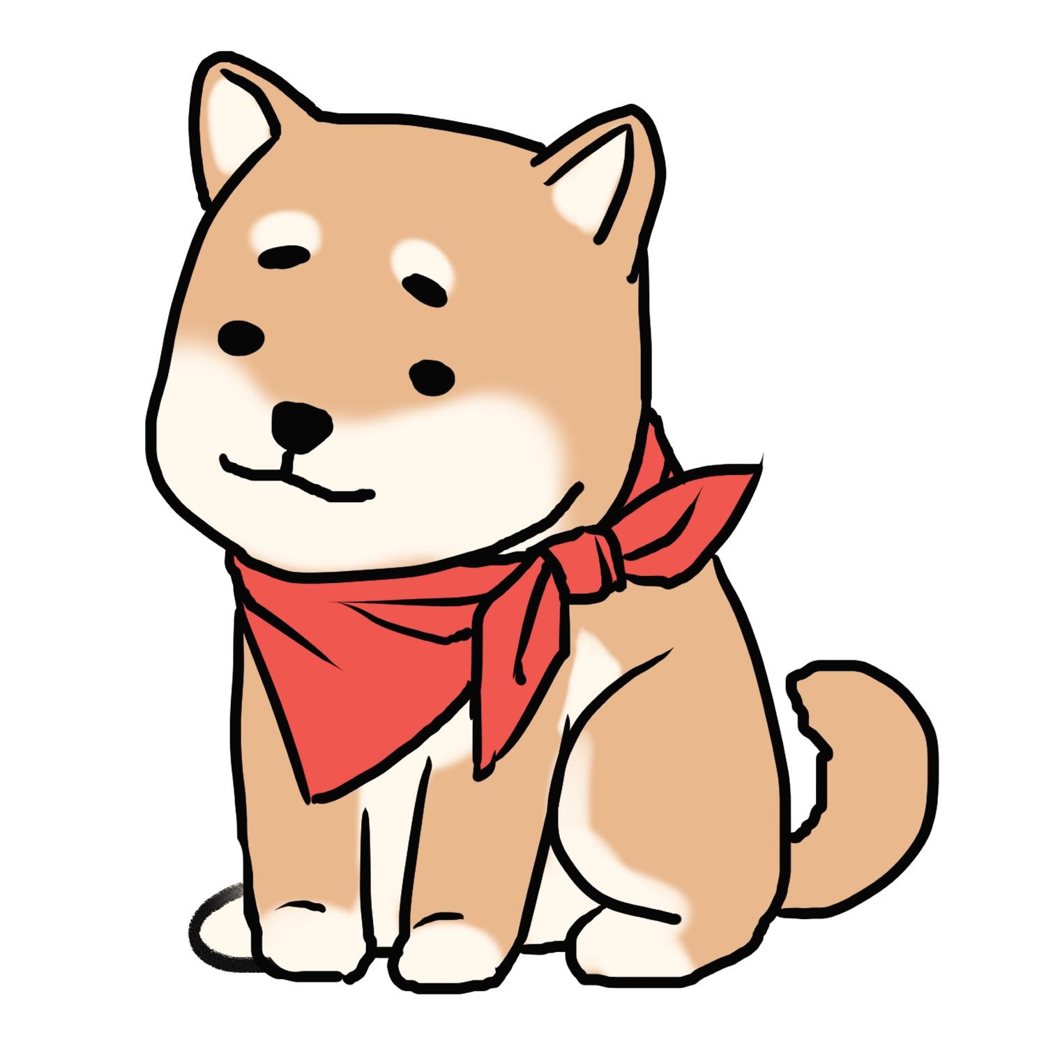프로필사진