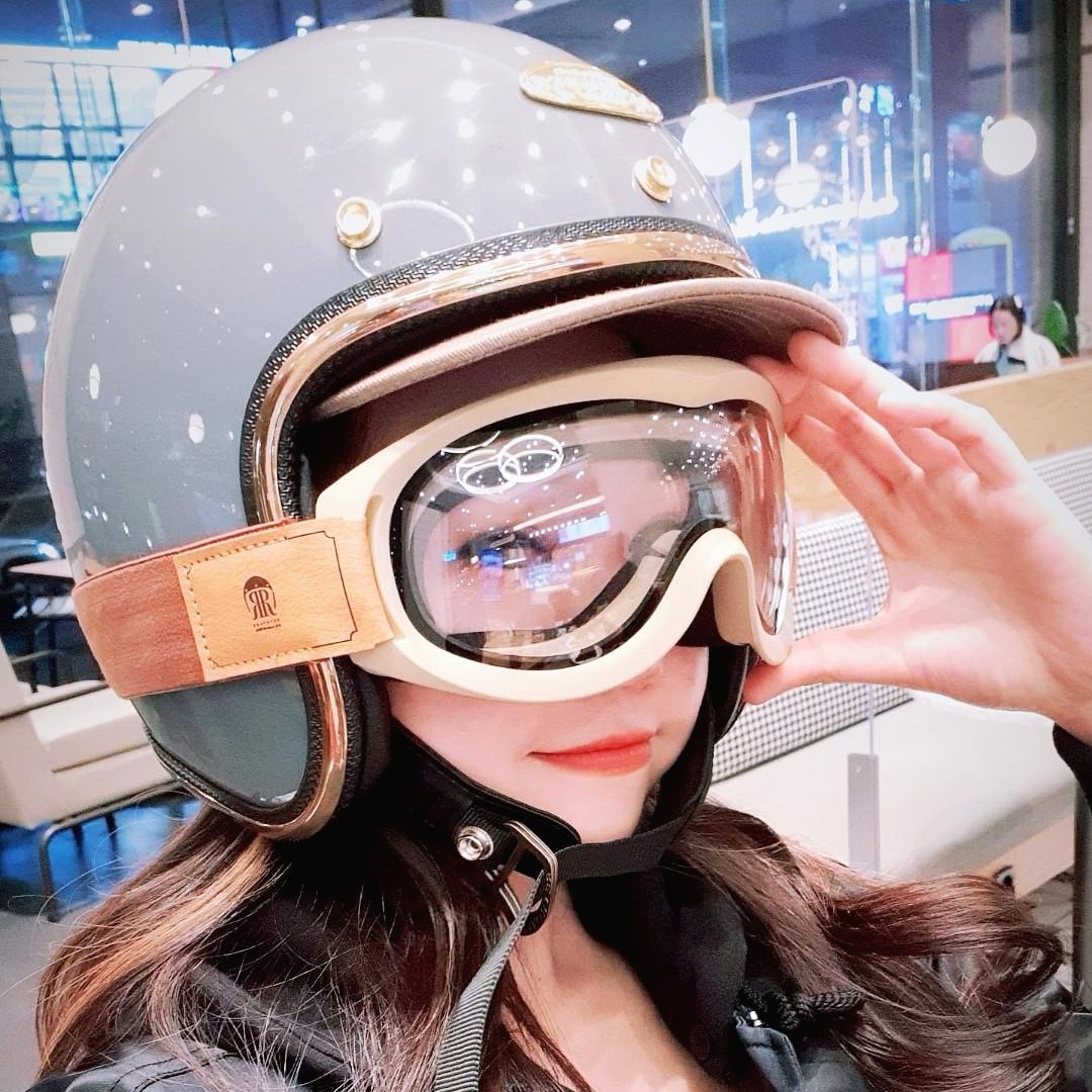 프로필사진