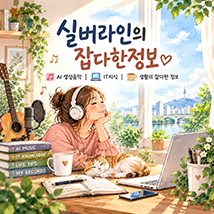 프로필사진