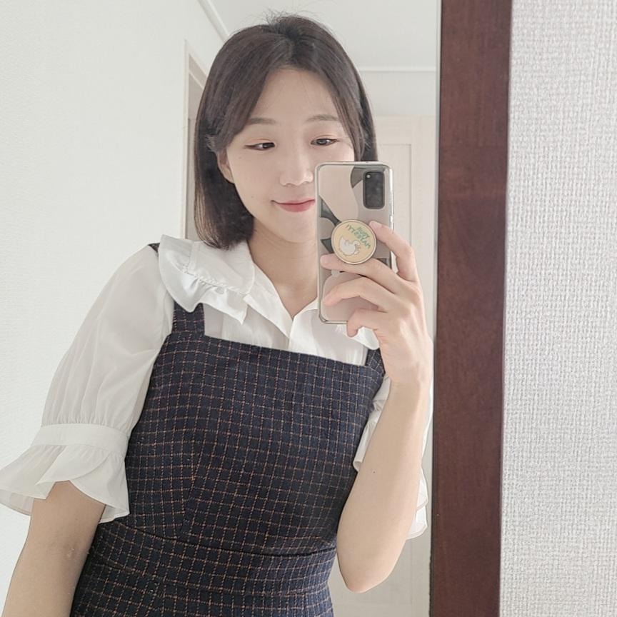 블로그 이미지