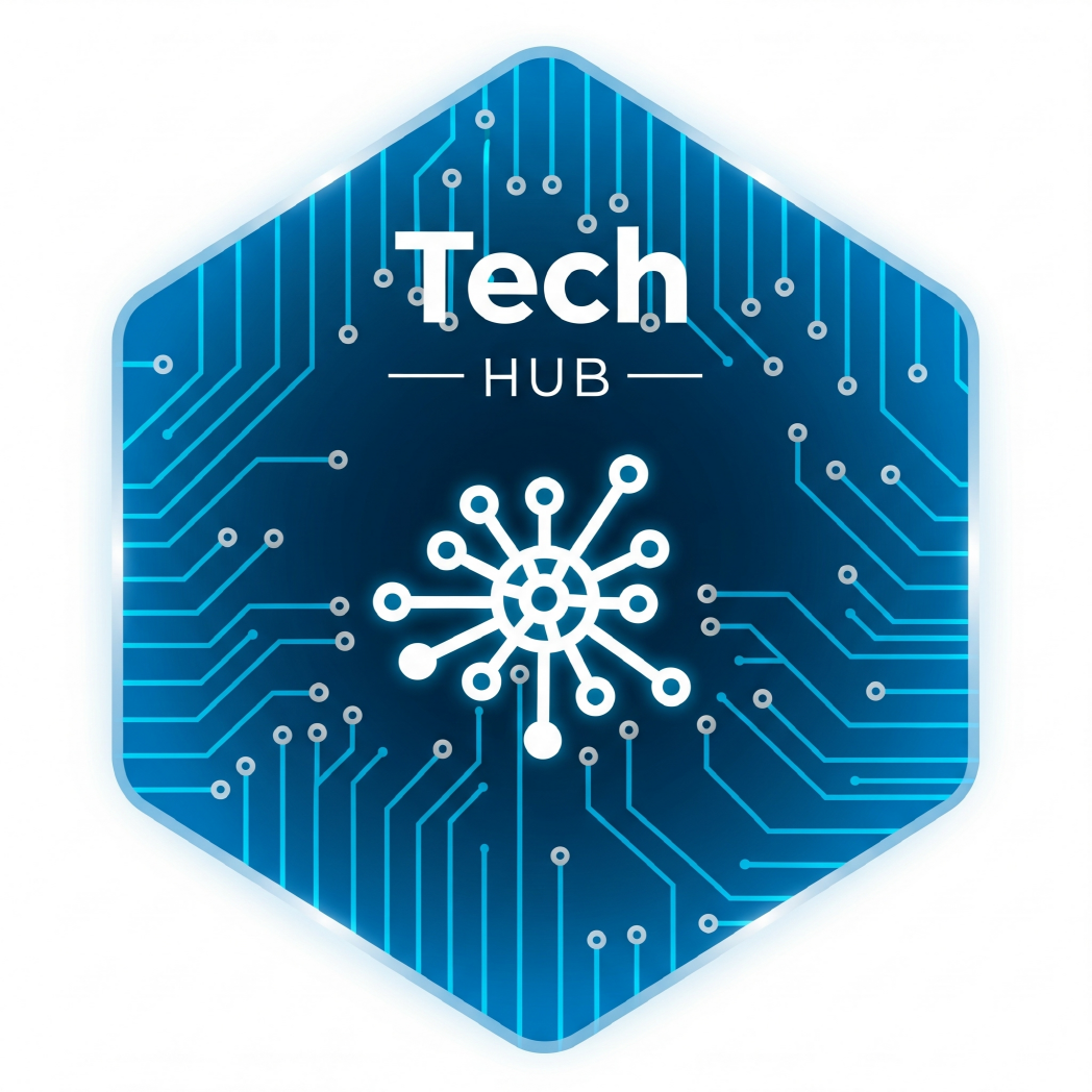 TechHub_M