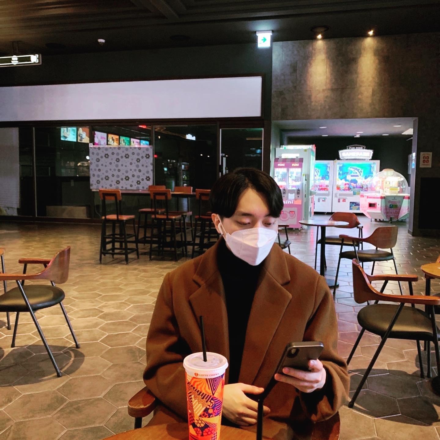 블로그 이미지