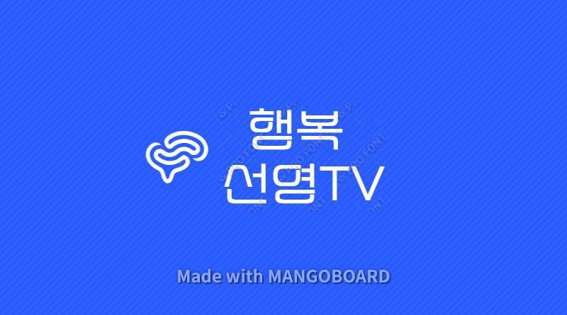 블로그 이미지