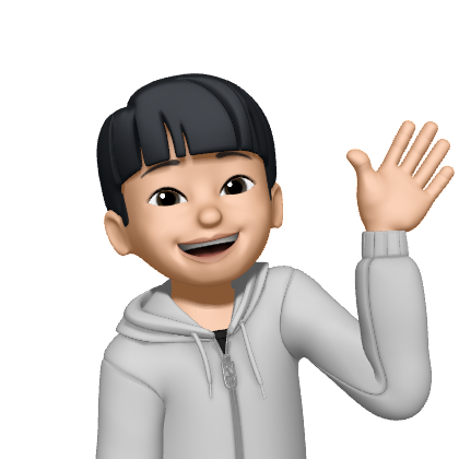 꾸매코더