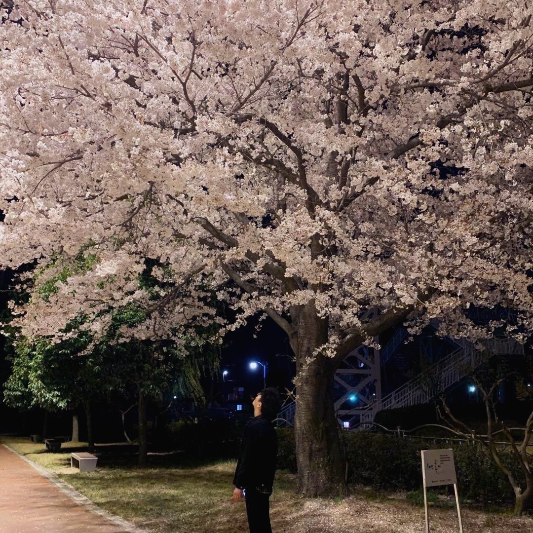 프로필사진