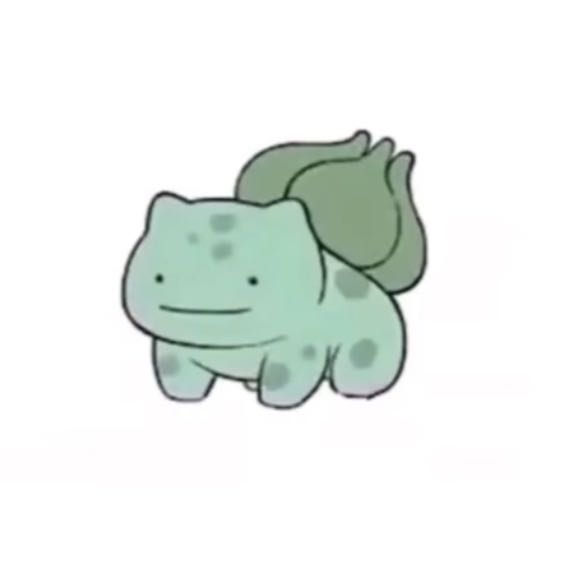 프로필사진
