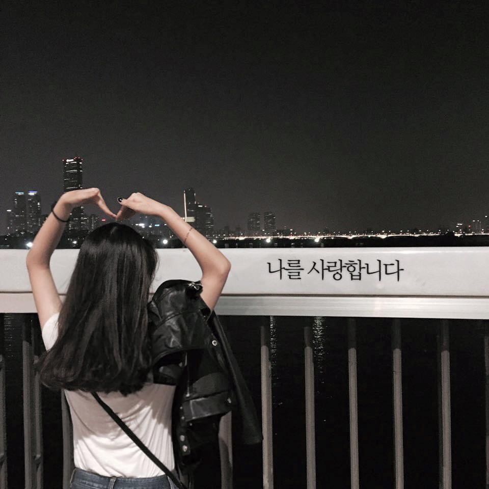 프로필사진