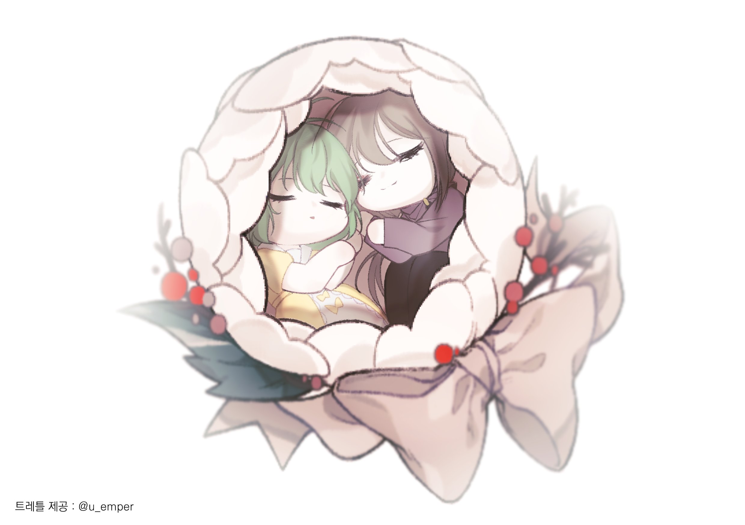 Tistory profile picture for @arise