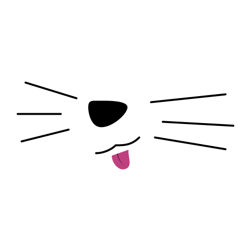 Tistory profile picture for @catty