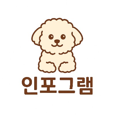 블로그 이미지
