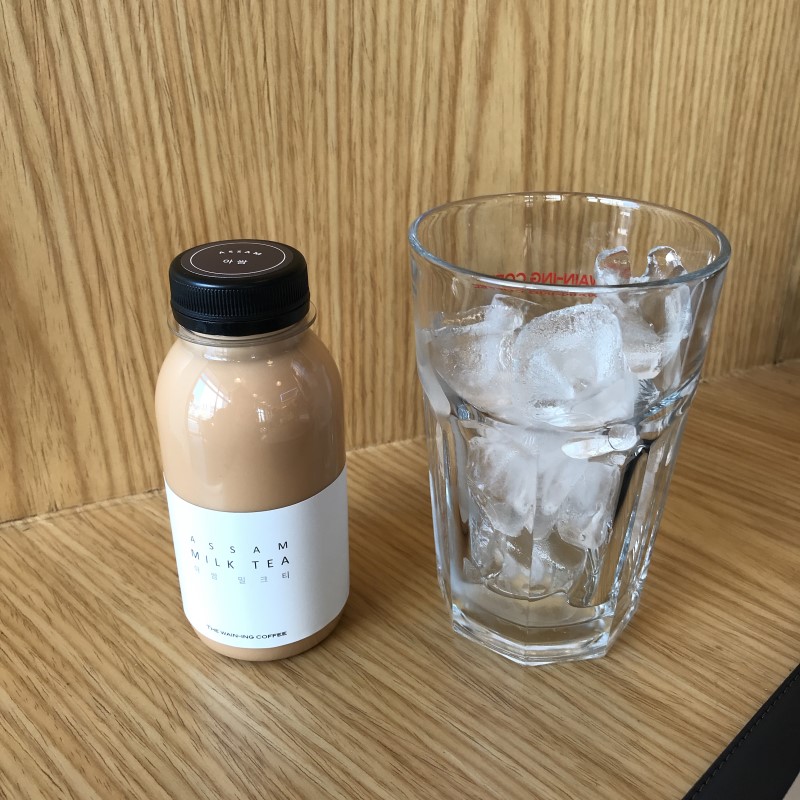 프로필사진