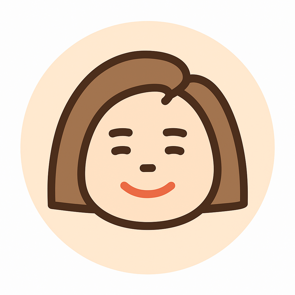Tistory profile picture for @noble