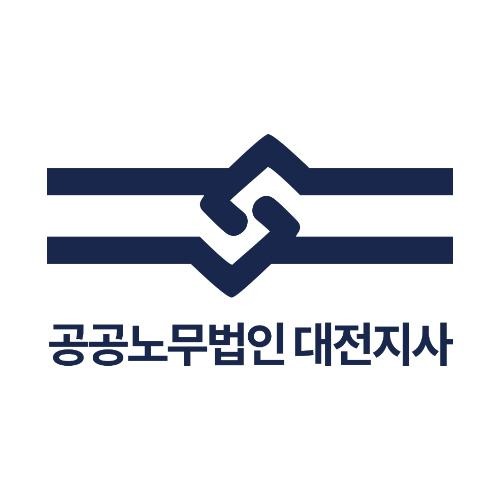 프로필사진